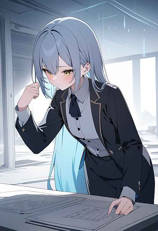 白米分级筛